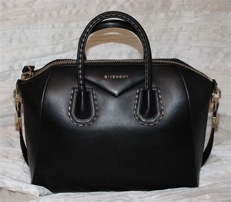 borsa givenchy tarocca|Bags Givenchy for Women .